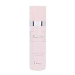 Dior Miss Dior deodorant ve spreji 100 ml Pro ženy