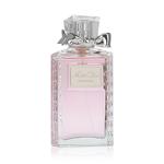 Dior Miss Dior Rose N'Roses EdT 150ml