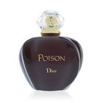Dior Poison EdT 50 ml pre ženy