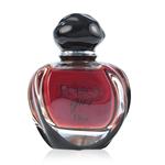 Dior Poison Girl EdP 30 ml pre ženy