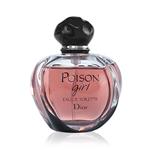 Dior Poison Girl EdT 50 ml Pro ženy