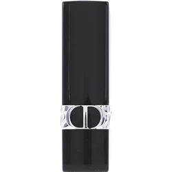Dior Rouge Dior dlhotrvajúci rúž 999 Velvet 3,2 g