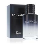 Dior Sauvage balzám po holení 100 ml