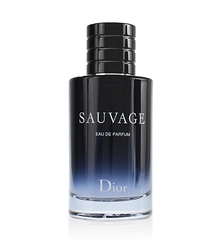 Dior Sauvage EdP 60ml