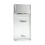 Dior Vyššia EdT 100ml 3348900489226