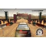 Dirt 2
