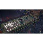 Disciples Liberation Paths to Madness