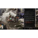 Disco Elysium The Final Cut