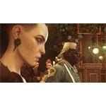 Dishonored 2 elektronická licence