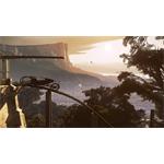 Dishonored Complete Collection elektronická licencia