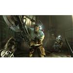 Dishonored Definitive Edition elektronická licence
