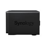 Disková stanica Synology DS1823xs+