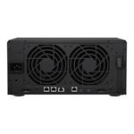 Disková stanica Synology DS1823xs+