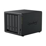 Disková stanica Synology DS425+