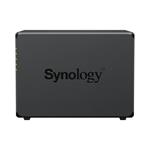 Disková stanica Synology DS425+