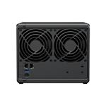 Disková stanica Synology DS425+