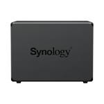 Disková stanica Synology DS425+