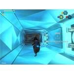 Disney G-Force