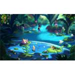 Disney Games Princess & Fairy Pack
