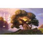 Disney Games Princess & Fairy Pack