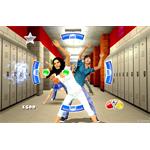 Disney High School Musical 3 Senior Year Dance