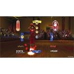 Disney High School Musical 3 Senior Year Dance