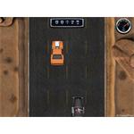 Disney Pixar Cars Radiator Springs Adventures