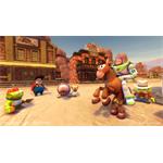 Disney Pixar Toy Story 3 The Video Game