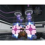 Disney Pixar WALL-E