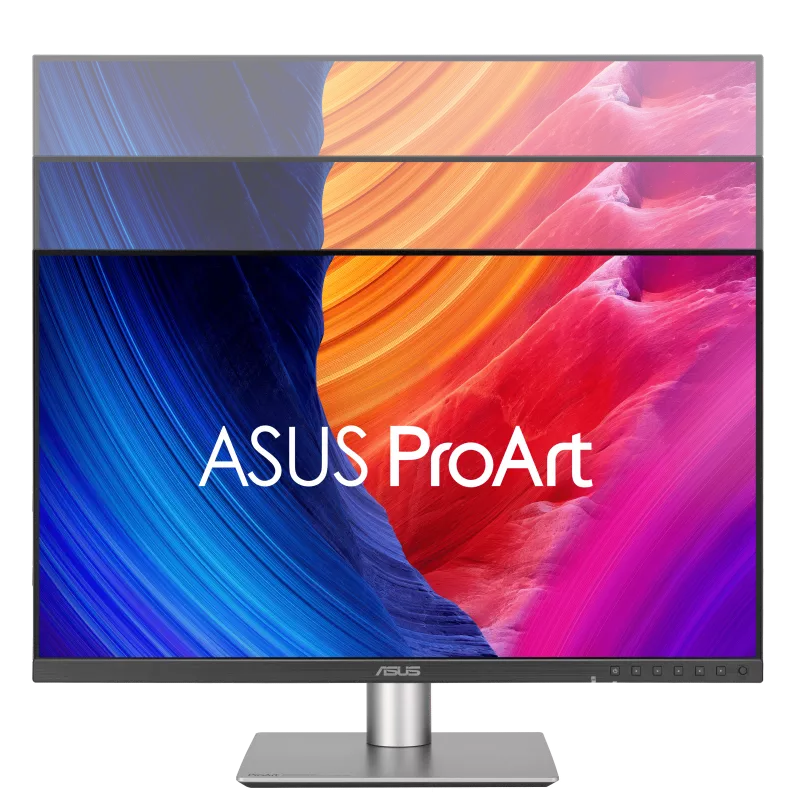 Displej ASUS ProArt 6K PA32QCV