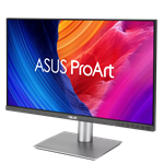 Displej ASUS ProArt 6K PA32QCV