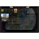 Distant Worlds 2