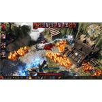 Divinity Original Sin 2 Divine Edition