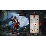 Divinity Original Sin 2 Divine Edition