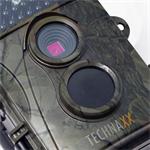 Divoká kamera Technaxx (TX-69)