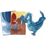 Dixit Refresh 3558380073567