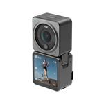 DJI Action 2 Dual-Screen Combo 128 GB (CP.OS.00000337.01)