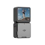 DJI Action 2 Dual-Screen Combo (128GB)