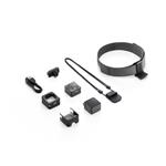 DJI Action 2 Power Combo 128 GB (CP.OS.00000338.01)