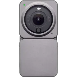 DJI Action 2 Power Combo (128 GB)