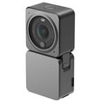 DJI Action 2 Power Combo (CP.OS.00000197.01)