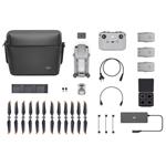 DJI Air 2S Fly More Combo (CP.MA.00000350.01)