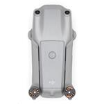 DJI Air 2S Fly More Combo (CP.MA.00000350.01)