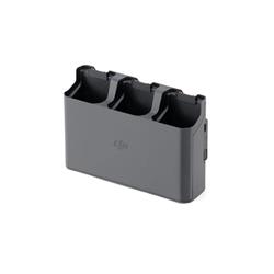 DJI Air 3 Battery Charging Hub
