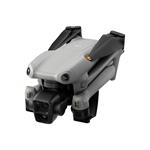 DJI Air 3 (DJI RC-N2)