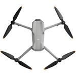 DJI Air 3 Fly More Combo (DJI RC-N2)