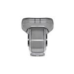 DJI Air 3 Gimbal Protector