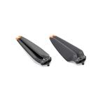 DJI Air 3 Low-Noise Propellers (Pair)