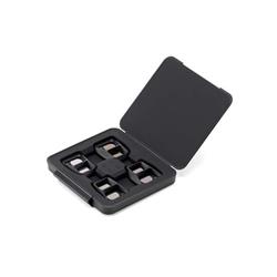 DJI Air 3 ND Filters Set (ND8/16/32/64)