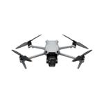 DJI Air 3S Fly More Combo (DJI RC 2)